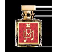 Fragrance du bois PM Eau De Parfum - 100 ml