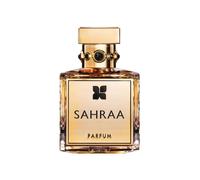 Fragrance Du Bois Sahraa profumo unisex 50 ml