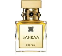 Fragrance Du Bois Sahraa profumo unisex 50 ml