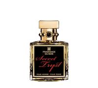 Fragrance du Bois Secret Tryst 100 ml - Estratto di Profumo