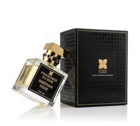 Fragrance Du Bois Siberian Rose Parfum (donna) 100 ml