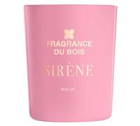 FRAGRANCE DU BOIS Sirène Candle 185 g