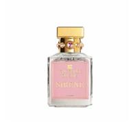 FRAGRANCE DU BOIS Siréne Parfum 75 ml