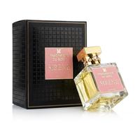 FRAGRANCE DU BOIS Sirène Privée Parfum Femme 75 ml