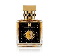 FRAGRANCE DU BOIS Natures Treasures Solstis Extrait de Parfum 100 ml