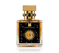 Fragrance Du Bois Solstis Extrait de parfum (unisex) 100 ml