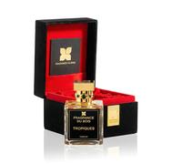 FRAGRANCE DU BOIS Tropiques Parfum 100 ml