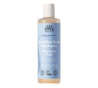 Fragrance Free Shampoo 250 ml