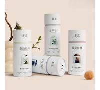Fragrance Laundry Scent Booster - 7 Flavors Trace of Stars - 250g