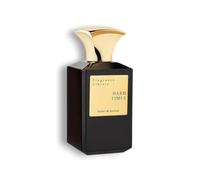 Fragrance Library Hard Times Parfum 100 ml | Profumo orientale dolce unisex per uomo e donna | Extrait de Parfum (100 ml)
