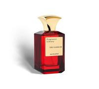 Fragrance Library The Gambler Eau de Parfum 100 ml