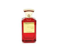 Fragrance Library The Golden Bowl Profumo 100 ml