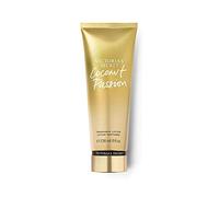 Fragrance Lotion New 2019 Coconut Passion VICTORIA'S SECRET Body Lotion Donna 236 ml Tubetto