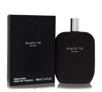 FRAGRANCE ONE BLACK TIE .120 ml