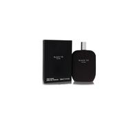 Fragrance one Black Tie da uomo Extrait de Parfum 100ml