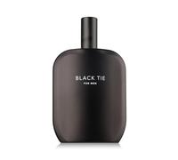 Fragrance One Black Tie Estratto di profumo uomo 100 ml