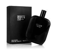 FRAGRANCE ONE Club for Men Extrait de Parfum (uomo) 100 ml