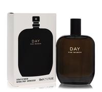 Fragrance One Day Fragrance One Extrait De Parfum 1.7 oz / e 50 ml