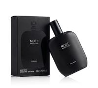FRAGRANCE ONE Most Masculine Eau de Parfum (uomo) 100 ml