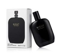 Fragrance One Night 50 ml estratto di profumo per Donna