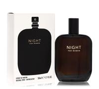 Fragrance One Night Fragrance One Extrait De Parfum 1.7 oz / e 50 ml