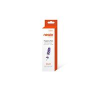 Neato 945-0472 - Cartucce Profumate Agrumi - per Robot Aspirapolvere D8 D9 D10