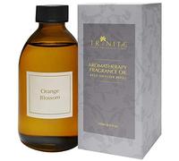Fragrance Refill Bottle - Orange Blossom