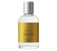 Fragrance Spray, 50 ml, Eau De Toilette, tè verde fresco e profumo di agrumi, profumo per il corpo, regalo per le donne