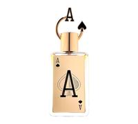 Fragrance World Ace Of Spades Eau de Parfum unisex