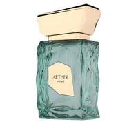 Fragrance World Aether extrait EDP 100ml