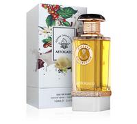 Fragrance World Affogato eau de parfum unisex 100 ml
