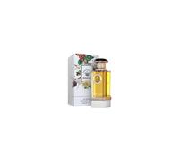 Fragrance World Affogato Eau de Parfum Unisex 100 ml - Eau de Parfum