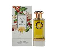 Fragrance World Affogato EDP 100ml