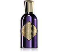 Fragrance World Al Sheik Rich Gold Edition Eau de Parfum unisex 100 ml