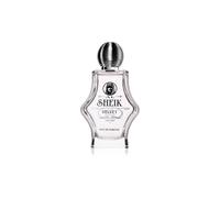 Fragrance World Al Sheik Rich Velvet Edition Eau de Parfum da donna 100 ml