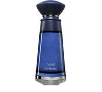 Fragrance World Alchimia dell'Oud U