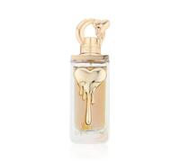 Fragrance World Allure Couture 100 ml eau de parfum per Donna
