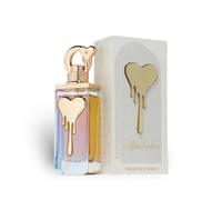 Fragrance World Allure Couture Eau de Parfum (donna) 100 ml