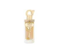 Fragrance World Allure Couture 100 ml eau de parfum per Donna