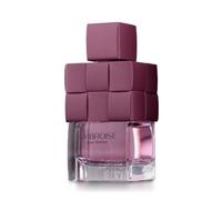 Fragrance World Ambroise Pour Femme Eau de Parfum da donna 100 ml