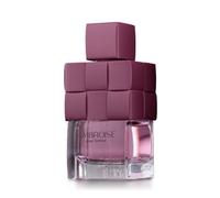 Fragrance World Eau de Parfum Ambroise da donna 100 ml