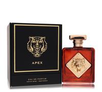 Fragrance World Apex Fragrance World EdP 3.4 oz / e 100 ml