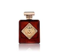 Fragrance World Apex Profumo Arabo Eau De Parfum Per Uomini E Donne, 100 Ml