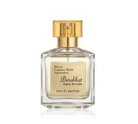 Fragrance World Barakkat Aqua Aevum 100 ml eau de parfum Unisex
