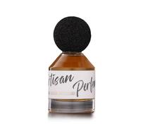 Fragrance World Artisan Perfumery Arabian Incense 80 ml eau de parfum Unisex