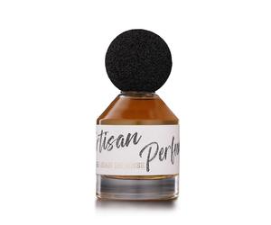 Fragrance World Arabian Incense Artisan Perfumery Eau de Parfum unisex