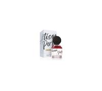 Fragrance World Artisan Perfumery Brown Sugar eau de parfum unisex 80 ml