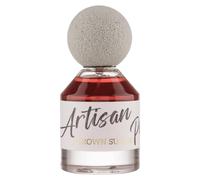 Fragrance World Artisan Perfumery Brown Sugar eau de parfum unisex 80 ml