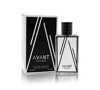Fragrance World Avant EDP 100ml