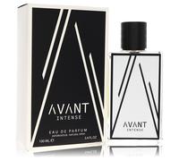 FRAGRANCE WORLD AVANT INTENSE Eau De Parfum 100 ml